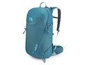 Zaino Lowe Alpine  Aeon ND25 Marina Blue