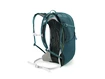 Zaino Lowe Alpine  AirZone Active 18 Dark Jade