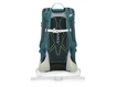 Zaino Lowe Alpine  AirZone Active 18 Dark Jade