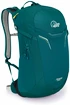 Zaino Lowe Alpine  AirZone Active 18 Dark Jade