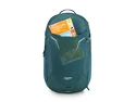 Zaino Lowe Alpine  AirZone Active 18 Dark Jade