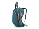 Zaino Lowe Alpine  AirZone Active 18 Dark Jade