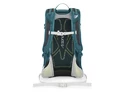 Zaino Lowe Alpine  AirZone Active 18 Dark Jade