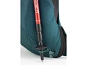 Zaino Lowe Alpine  AirZone Active 18 Dark Jade