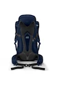 Zaino Lowe Alpine  AirZone Trail ND24 Dawn Blue