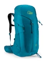 Zaino Lowe Alpine  AirZone Trail ND24 Dawn Blue