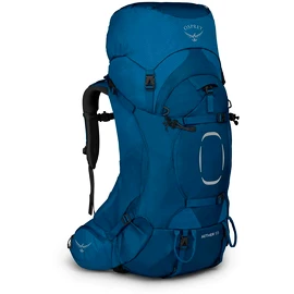 Zaino OSPREY Aether 55 II Deep Water Blue