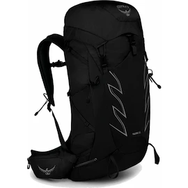 Zaino OSPREY Aether 65 II Black