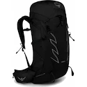 Zaino OSPREY  Aether 65 II Black