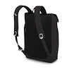 Zaino OSPREY Arcane Flap Pack black