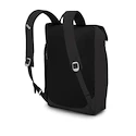 Zaino OSPREY Arcane Flap Pack black