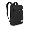 Zaino OSPREY Arcane Flap Pack black