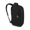 Zaino OSPREY Arcane Large Day black