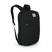 Zaino OSPREY Arcane Large Day black