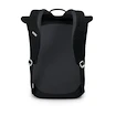 Zaino OSPREY Arcane Roll Top Pack black