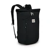 Zaino OSPREY Arcane Roll Top Pack black