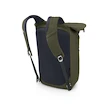 Zaino OSPREY Arcane Tote Pack earl grey/sandy grey heather