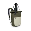 Zaino OSPREY Arcane Tote Pack earl grey/sandy grey heather