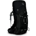 Zaino OSPREY  Ariel 55 II Black