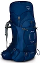 Zaino OSPREY Ariel 55 II ceramic blue