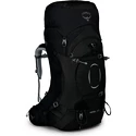 Zaino OSPREY  Ariel 65 II Black