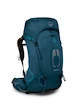 Zaino OSPREY  Atmos AG 50 Venturi Blue