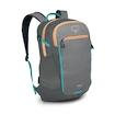 Zaino OSPREY Axis medium grey/coal grey