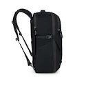 Zaino OSPREY Daylite 35 black