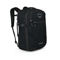 Zaino OSPREY Daylite 35 black