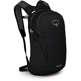 Zaino OSPREY Daylite