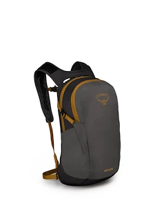 Zaino OSPREY  Daylite