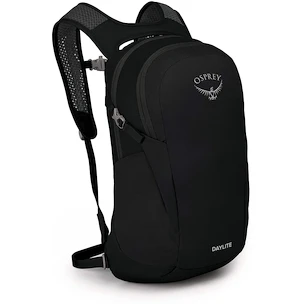 Zaino OSPREY  Daylite