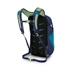 Zaino OSPREY Daylite blue spikemoss/alkaline