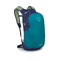 Zaino OSPREY Daylite blue spikemoss/alkaline