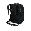 Zaino OSPREY Daylite Carry-On Travel Pack 44 black