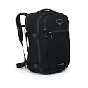 Zaino OSPREY Daylite Carry-On Travel Pack 44 black