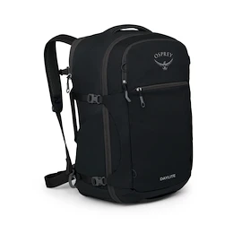 Zaino OSPREY Daylite Carry-On Travel Pack 44 black