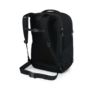 Zaino OSPREY Daylite Carry-On Travel Pack 44 black