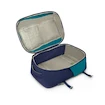 Zaino OSPREY Daylite Carry-On Travel Pack 44 blue spikemoss/alkaline