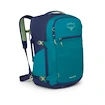 Zaino OSPREY Daylite Carry-On Travel Pack 44 blue spikemoss/alkaline