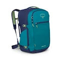 Zaino OSPREY Daylite Carry-On Travel Pack 44 blue spikemoss/alkaline