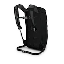 Zaino OSPREY Daylite Cinch Pack black