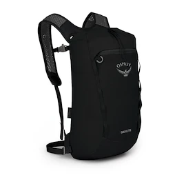 Zaino OSPREY Daylite Cinch Pack black