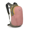 Zaino OSPREY Daylite DAYLITE, ash blush pink/earl grey