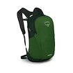 Zaino OSPREY Daylite green belt/green canopy