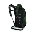 Zaino OSPREY Daylite green belt/green canopy