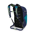 Zaino OSPREY Daylite Plus blue spikemoss/alkaline