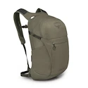 Zaino OSPREY Daylite Plus concrete tan