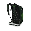 Zaino OSPREY Daylite Plus green belt/green canopy