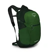 Zaino OSPREY Daylite Plus green belt/green canopy